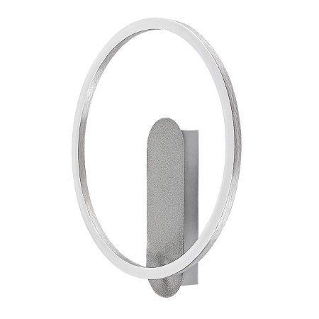 Rabalux Tumnus 71010 - typ - Lampa ścienna