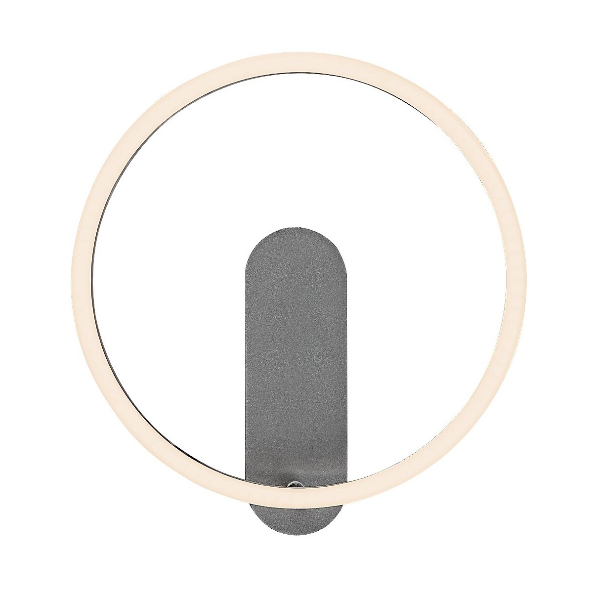 Rabalux Tumnus 71010 - typ - Lampa ścienna