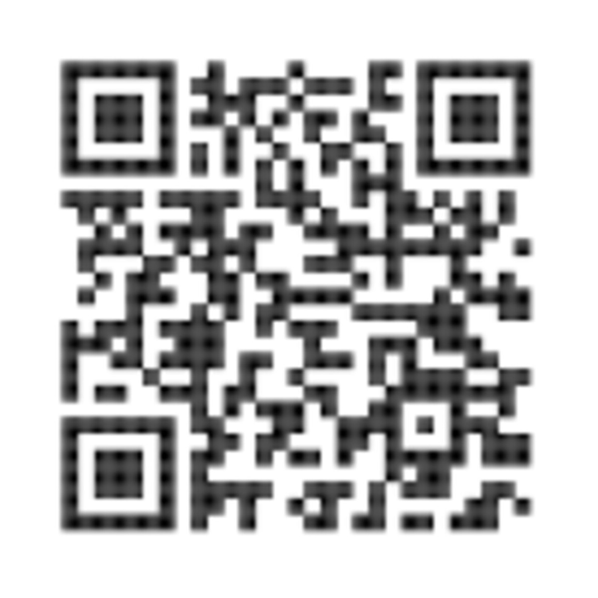 Rabalux Tumnus 71010 - typ - Lampa ścienna