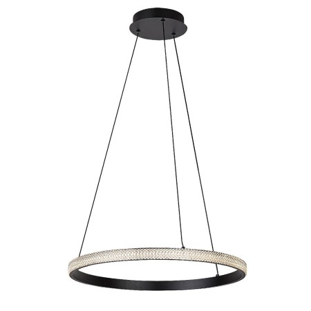 Rabalux Grete 72258 - typ - Lampy wiszące