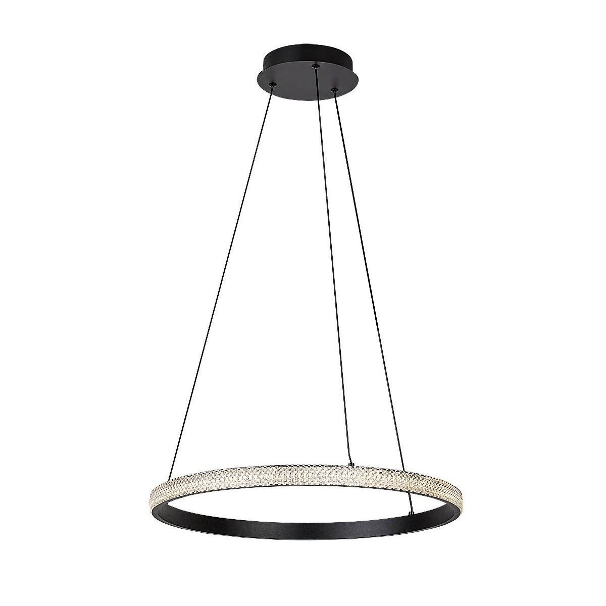 Rabalux Grete 72258 - typ - Lampy wiszące