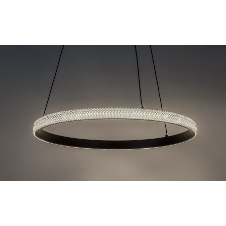 Rabalux Grete 72258 - typ - Lampy wiszące