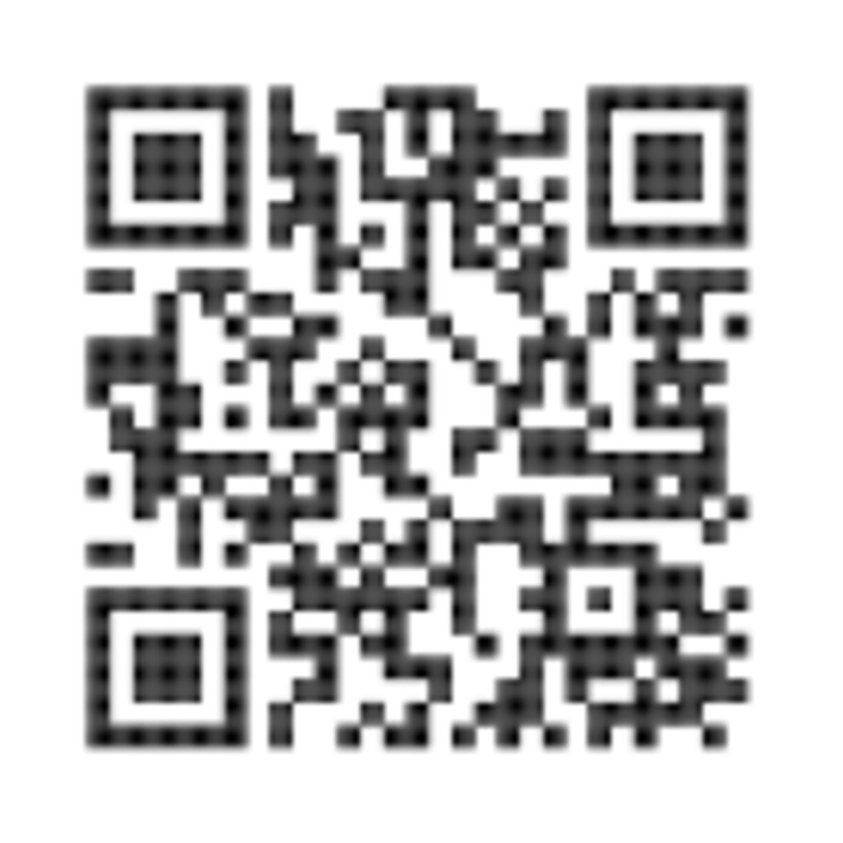 Rabalux Grete 72258 - typ - Lampy wiszące