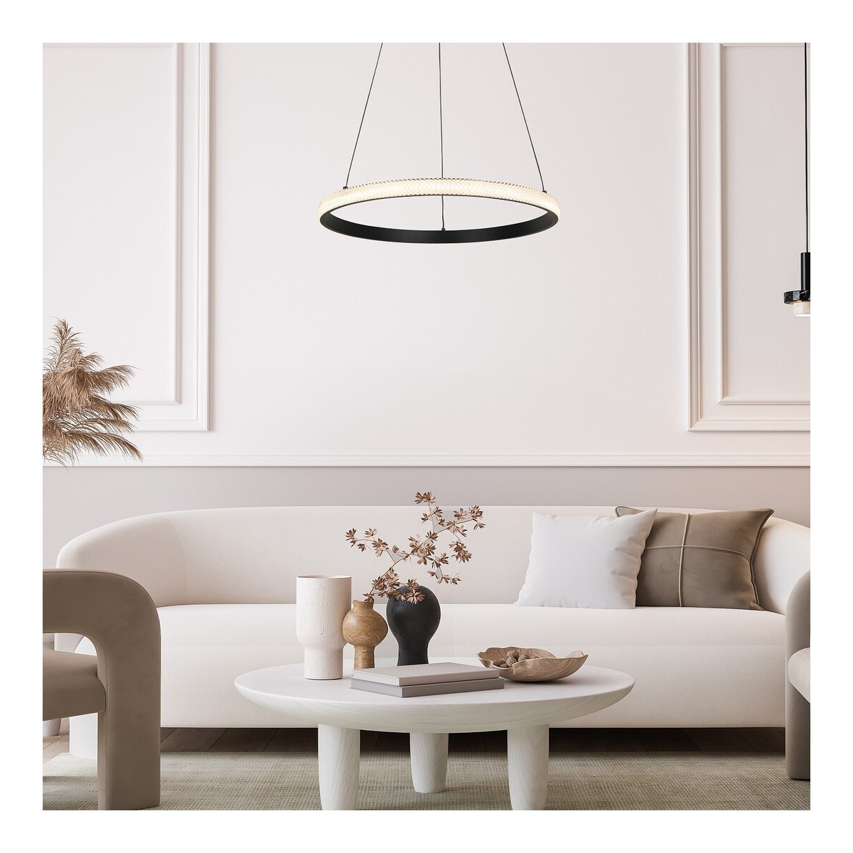 Rabalux Grete 72258 - typ - Lampy wiszące