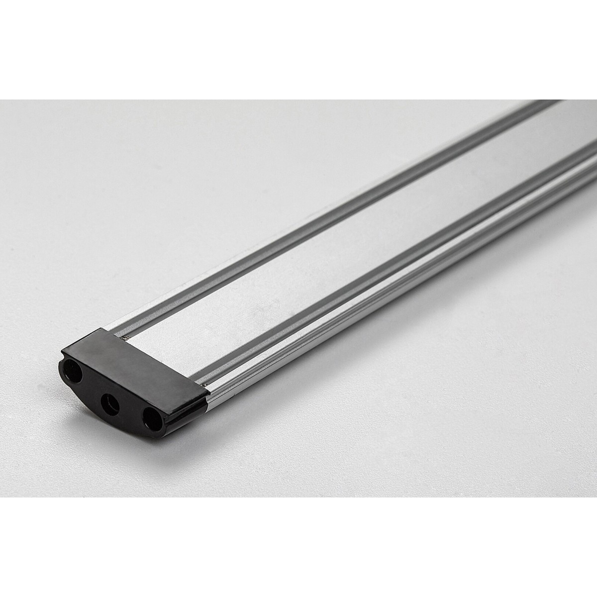 Rabalux Lendva 78037 - typ - Oświetlenie podszafkowe