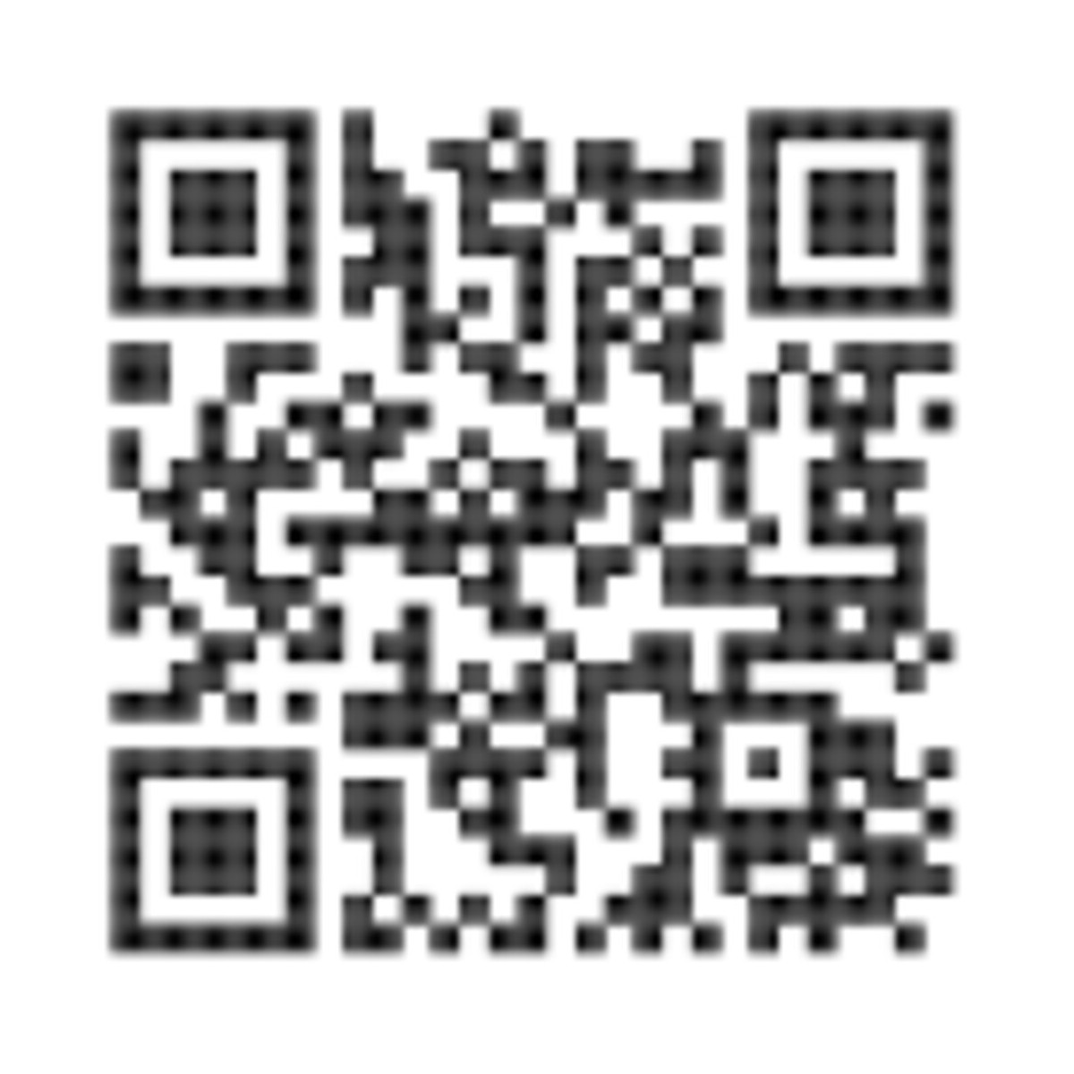 Rabalux Lendva 78037 - typ - Oświetlenie podszafkowe