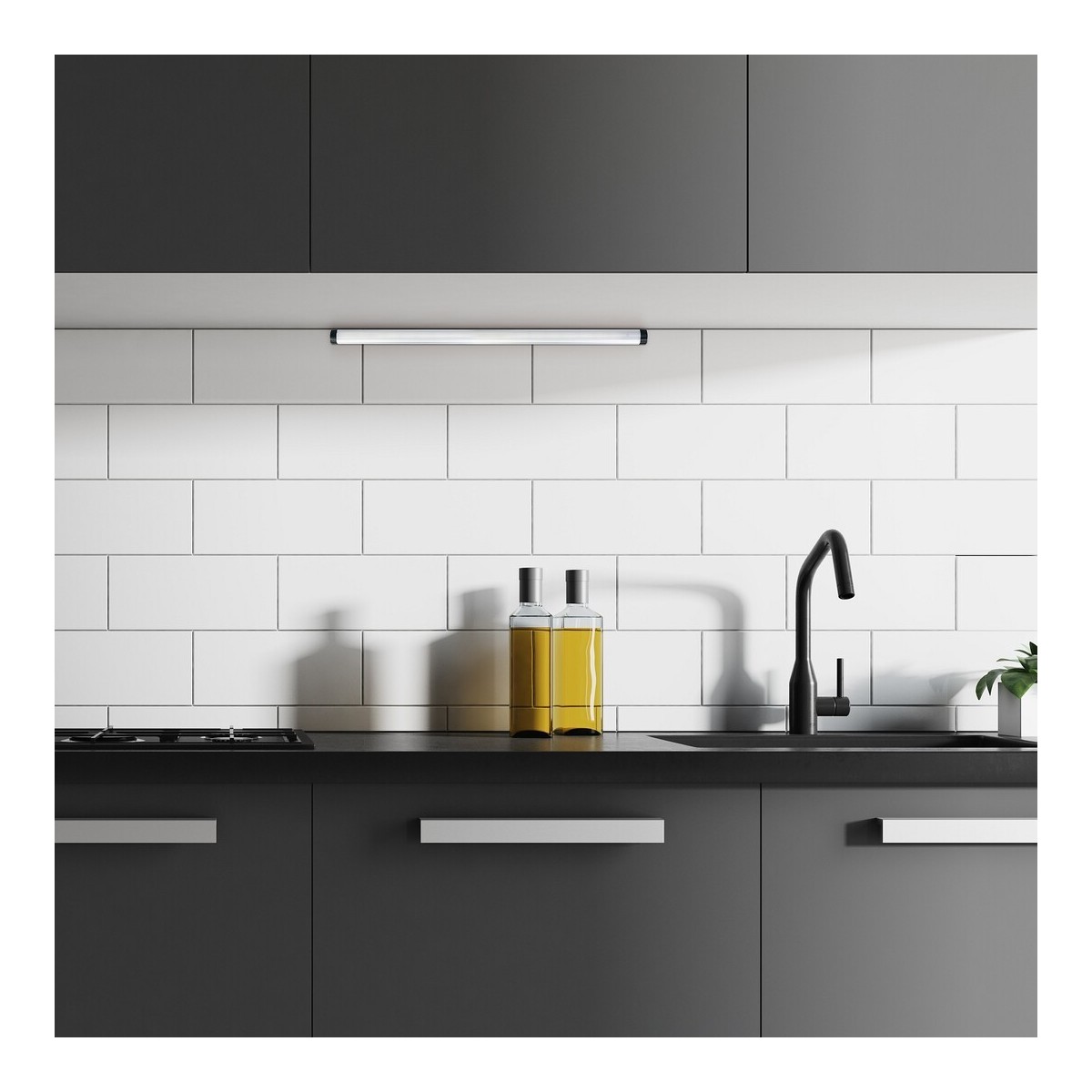 Rabalux Lendva 78037 - typ - Oświetlenie podszafkowe