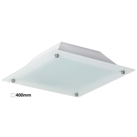 Rabalux Lars 3048 - typ - Lampy sufitowe