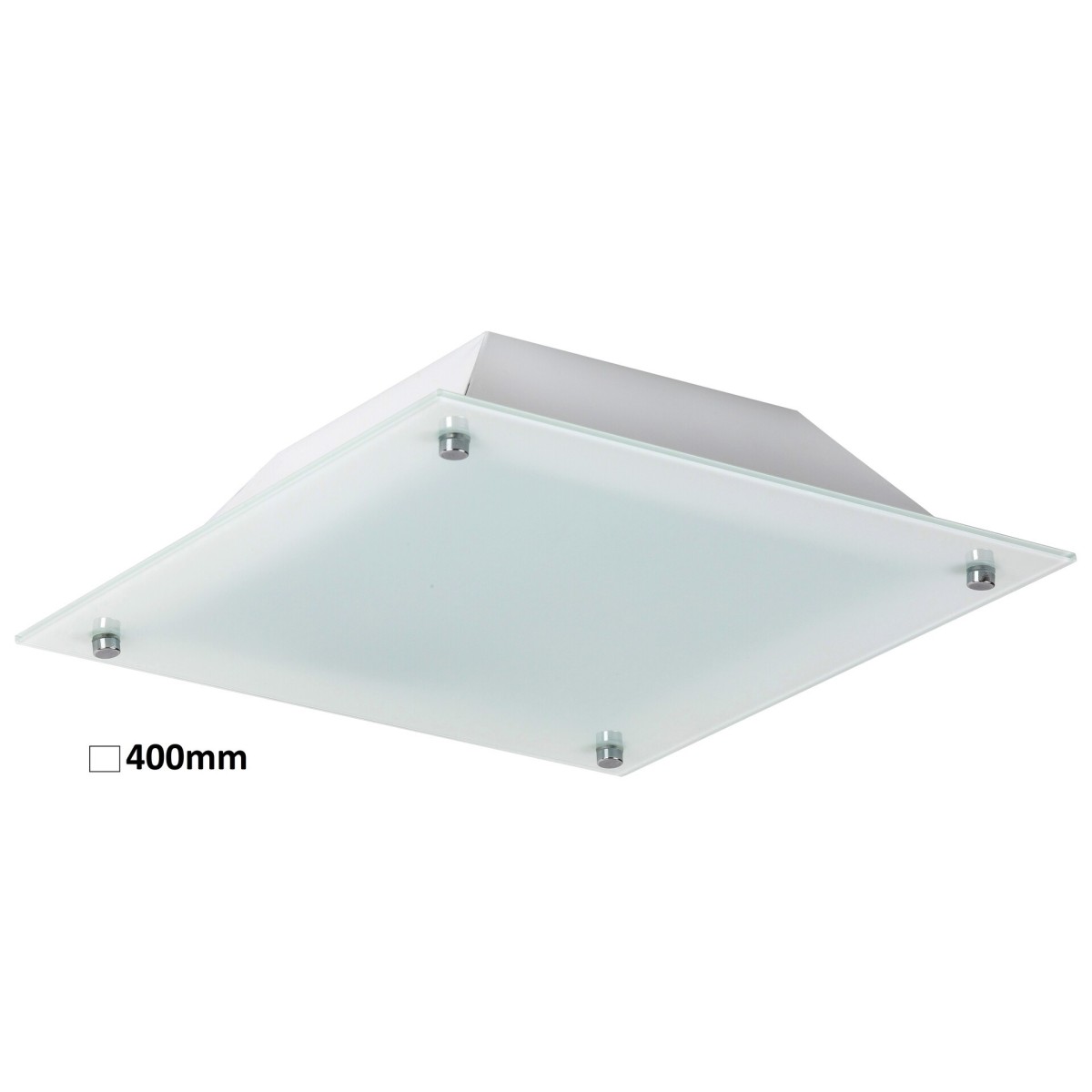 Rabalux Lars 3048 - typ - Lampy sufitowe