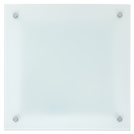 Rabalux Lars 3048 - typ - Lampy sufitowe