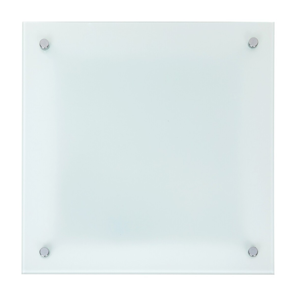 Rabalux Lars 3048 - typ - Lampy sufitowe