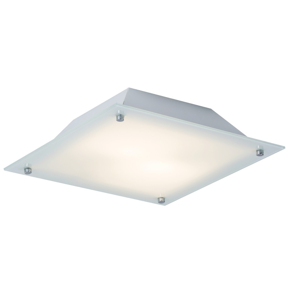 Rabalux Lars 3048 - typ - Lampy sufitowe