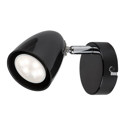 Rabalux Perico 73015 - typ - Lampa ścienna