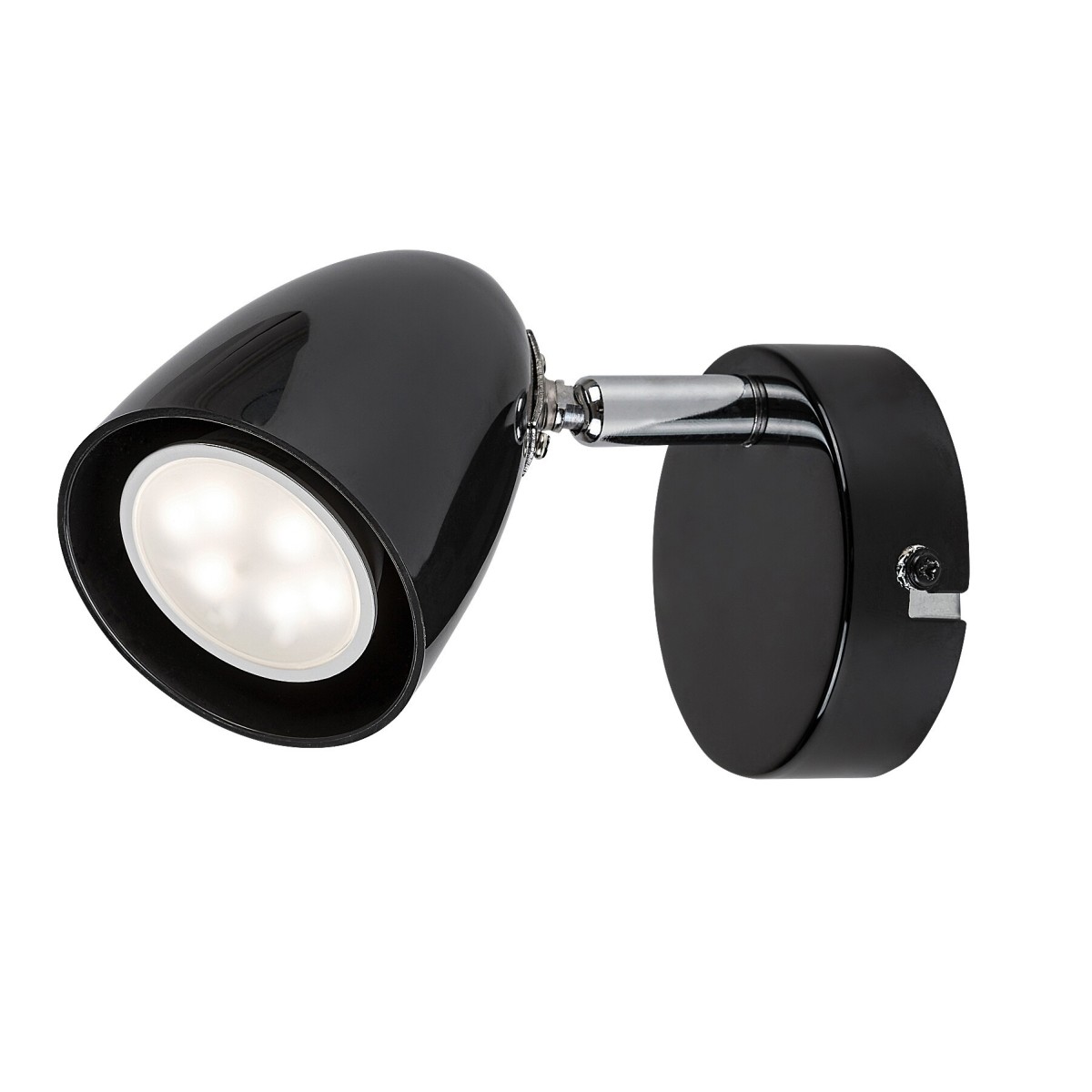Rabalux Perico 73015 - typ - Lampa ścienna