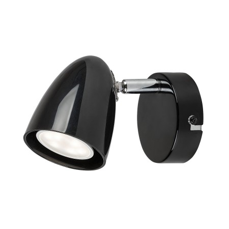 Rabalux Perico 73015 - typ - Lampa ścienna