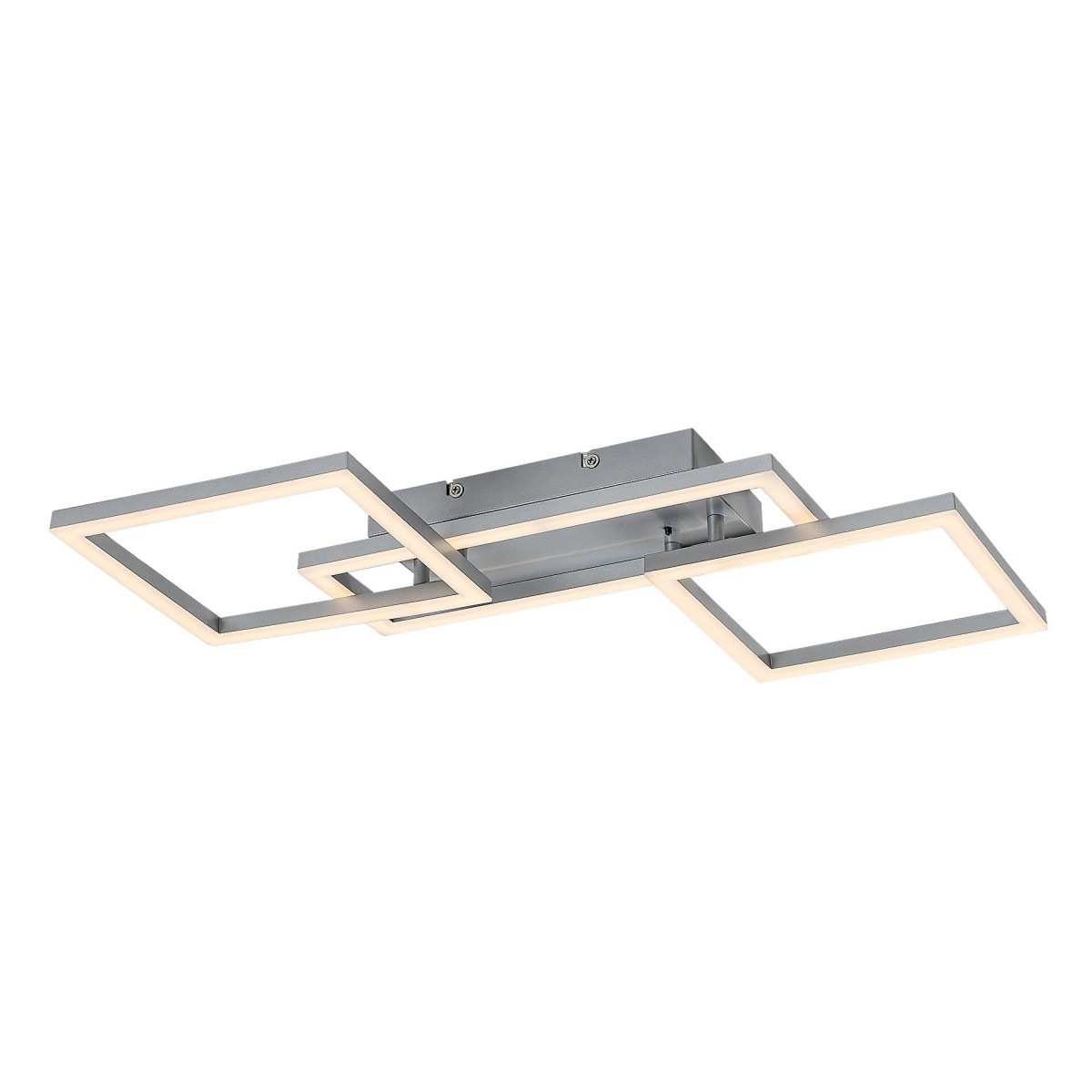 Rabalux Ellinor 71382 - typ - Lampy sufitowe