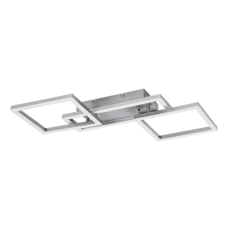 Rabalux Ellinor 71382 - typ - Lampy sufitowe