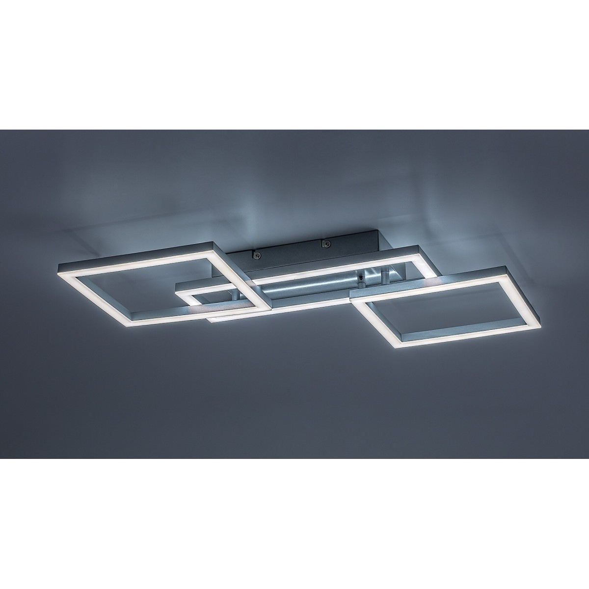 Rabalux Ellinor 71382 - typ - Lampy sufitowe