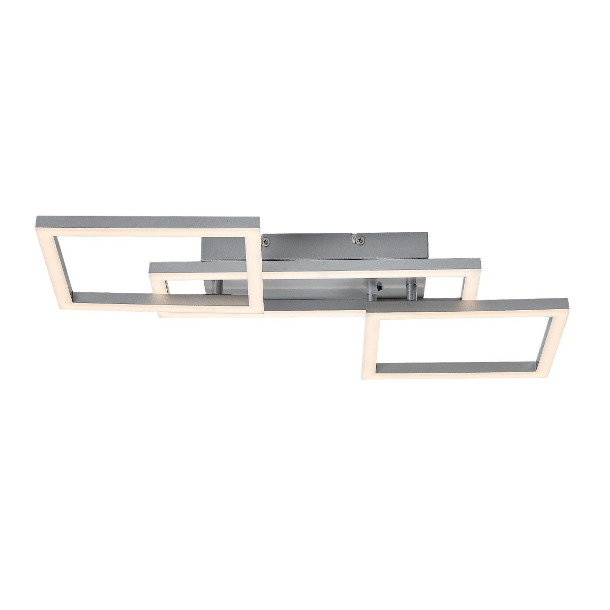 Rabalux Ellinor 71382 - typ - Lampy sufitowe