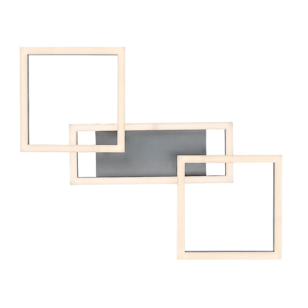 Rabalux Ellinor 71382 - typ - Lampy sufitowe