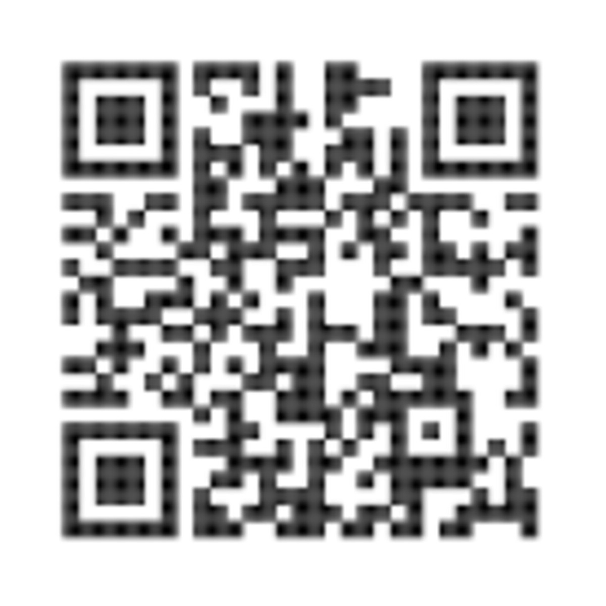 Rabalux Ellinor 71382 - typ - Lampy sufitowe