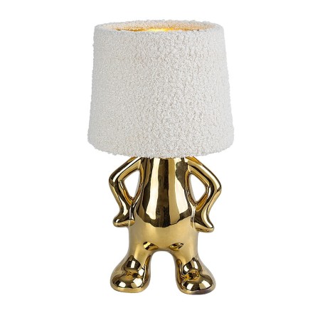 Rabalux Smurfy 74215 - typ - Lampy stołowe