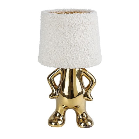 Rabalux Smurfy 74215 - typ - Lampy stołowe