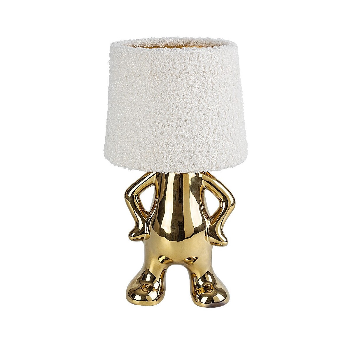 Rabalux Smurfy 74215 - typ - Lampy stołowe