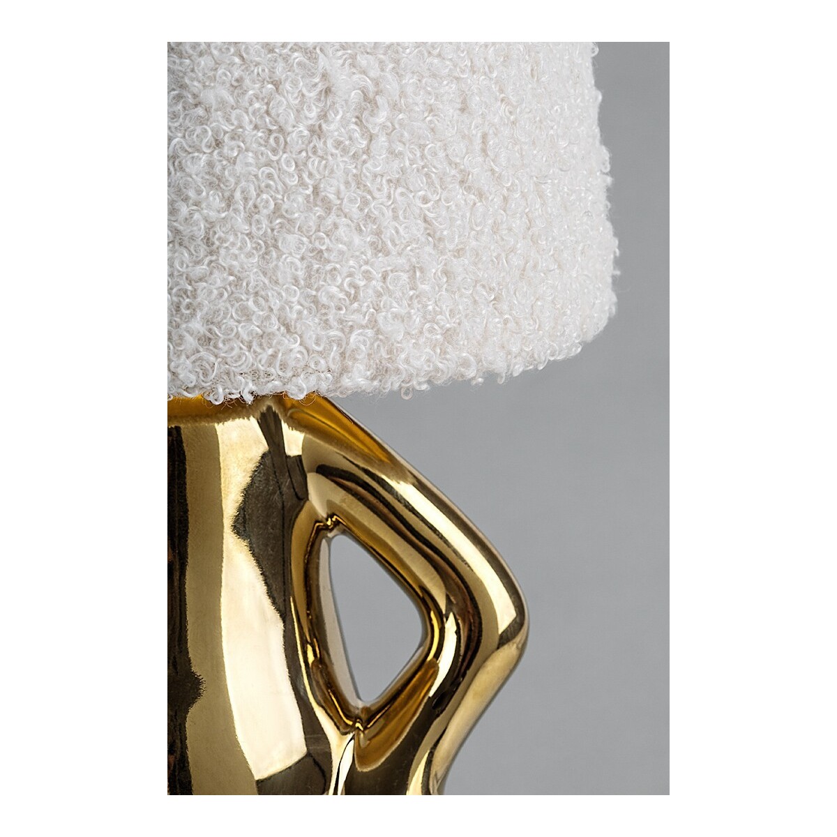 Rabalux Smurfy 74215 - typ - Lampy stołowe