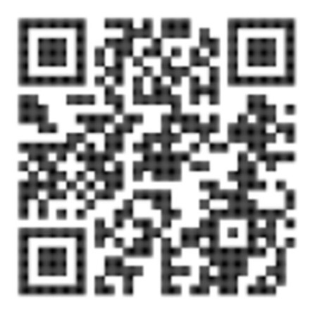 Rabalux Triton 2249 - typ - Lampy sufitowe