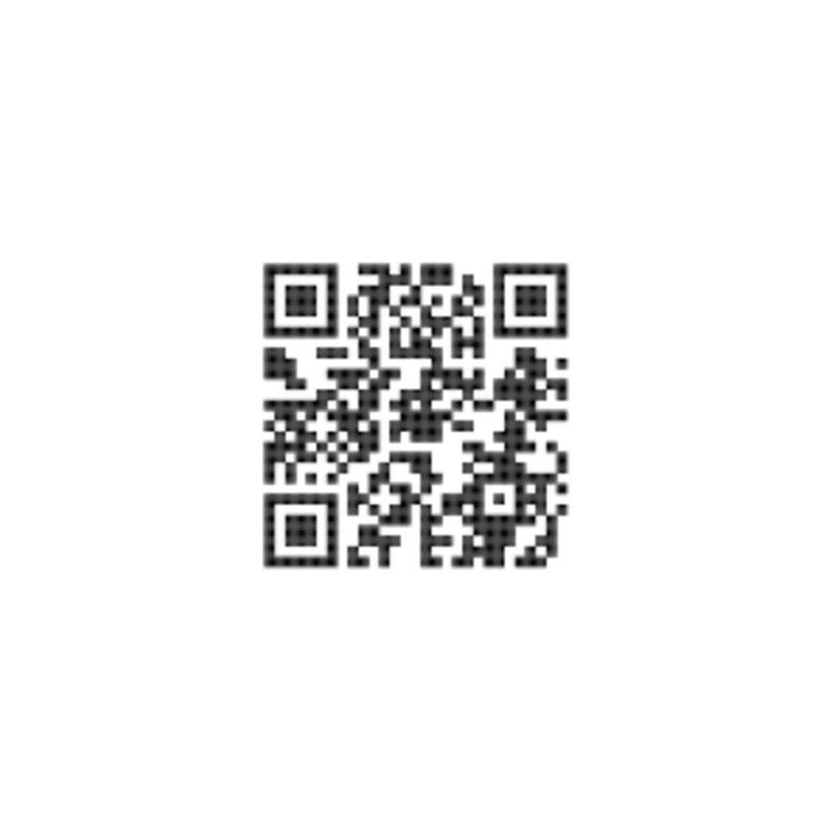 Rabalux Triton 2249 - typ - Lampy sufitowe