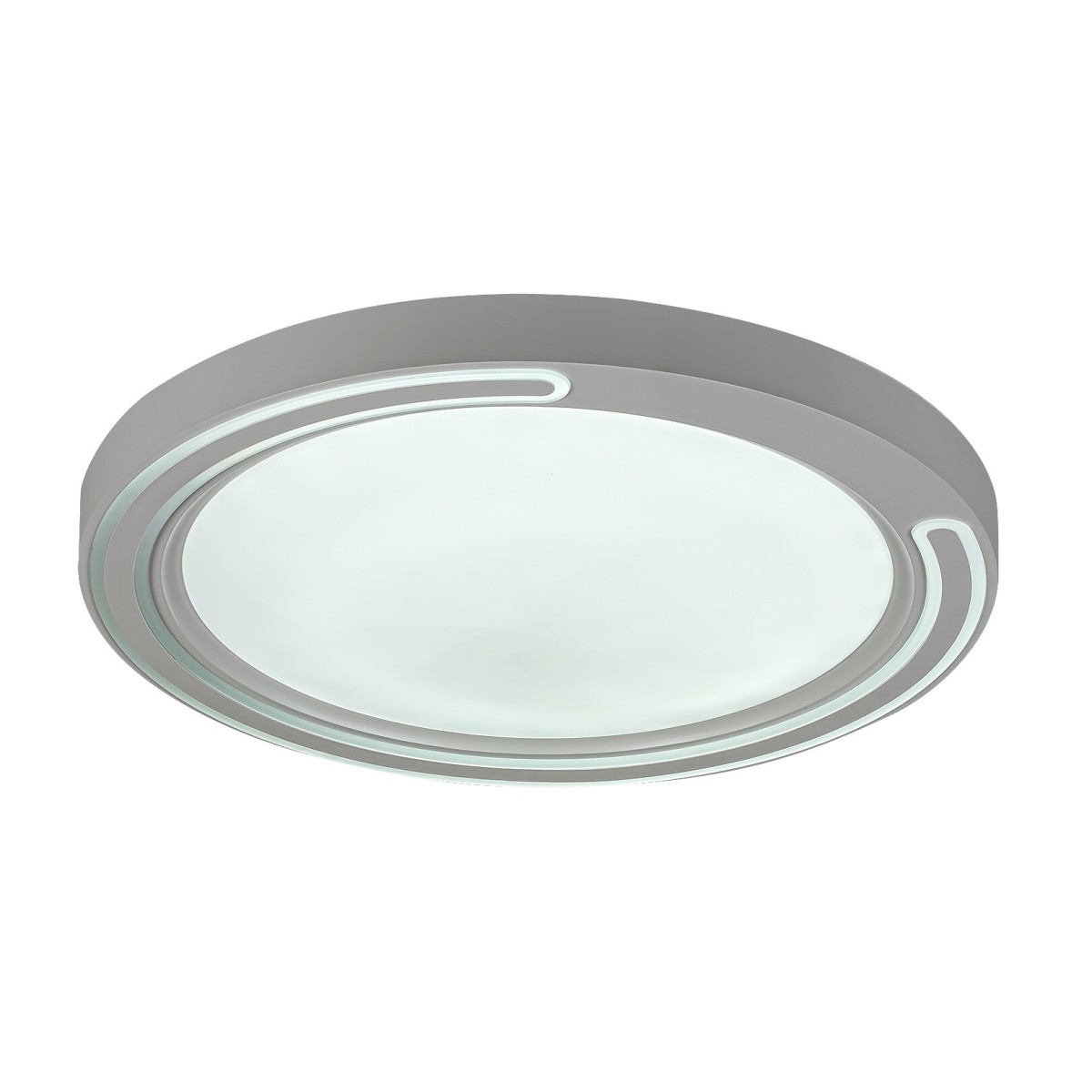 Rabalux Triton 2249 - typ - Lampy sufitowe