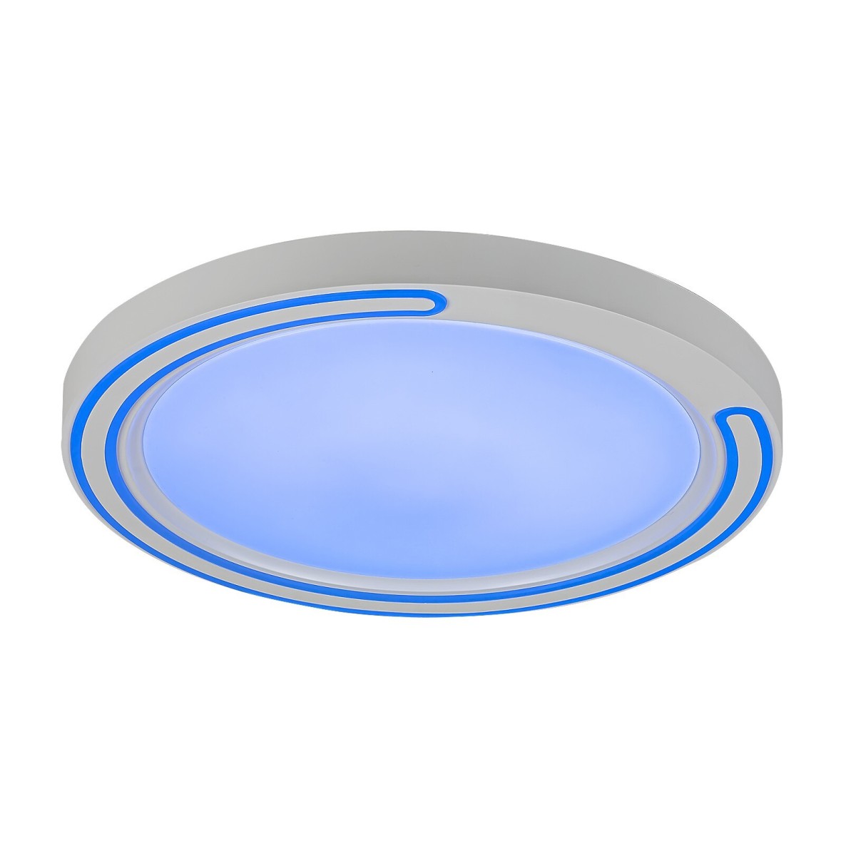 Rabalux Triton 2249 - typ - Lampy sufitowe