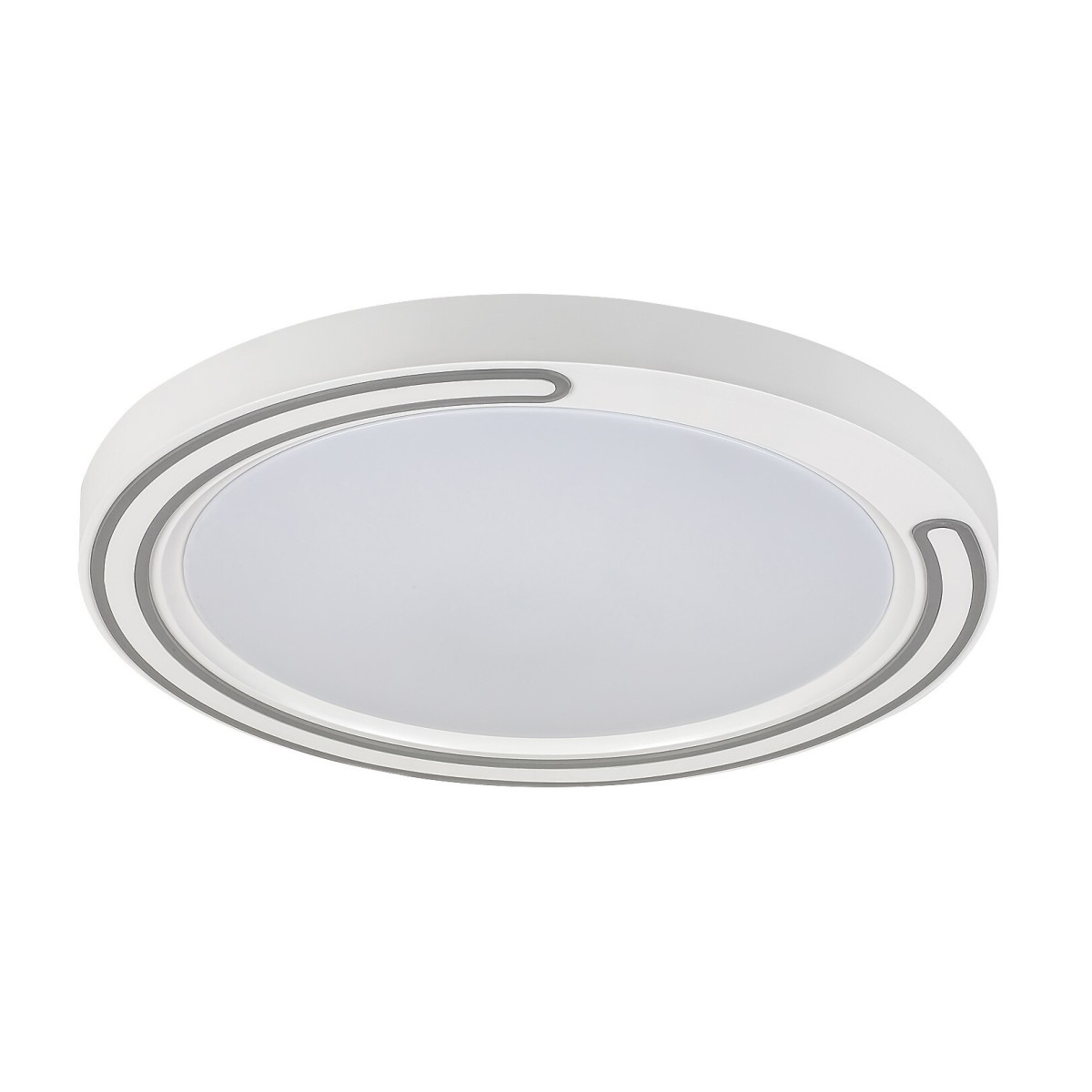 Rabalux Triton 2249 - typ - Lampy sufitowe