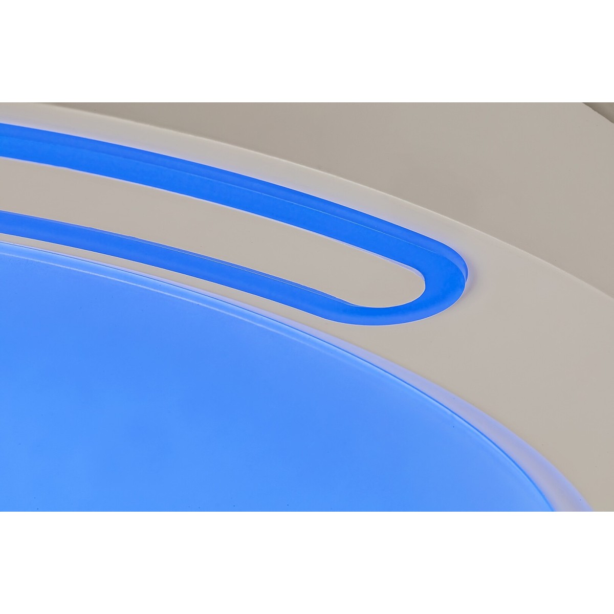 Rabalux Triton 2249 - typ - Lampy sufitowe