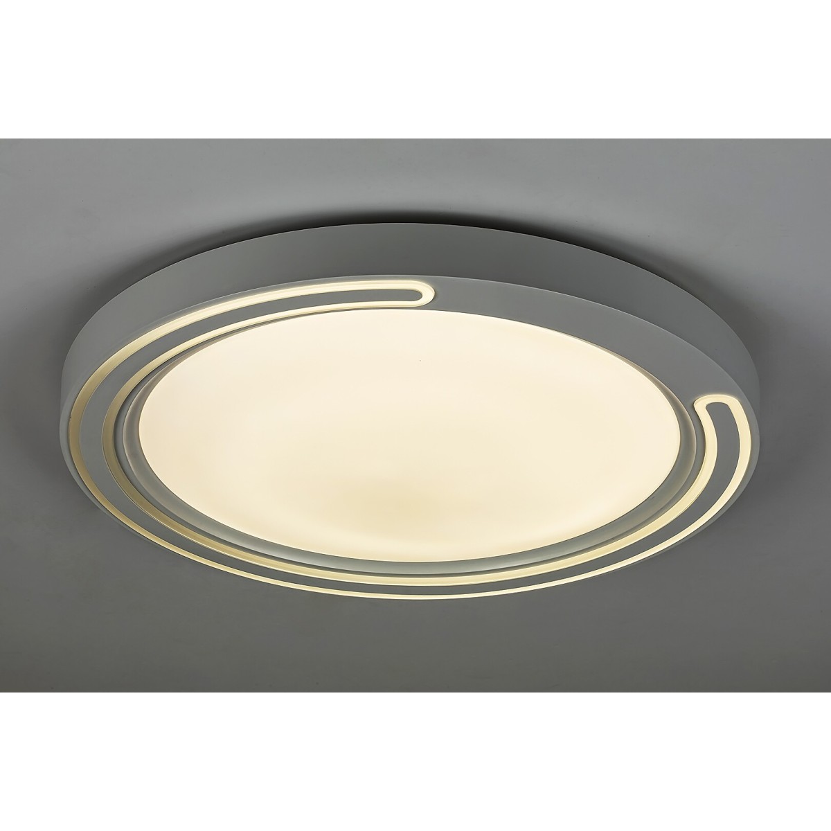 Rabalux Triton 2249 - typ - Lampy sufitowe