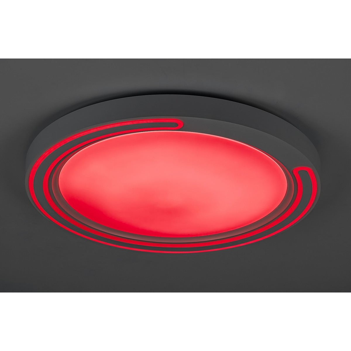 Rabalux Triton 2249 - typ - Lampy sufitowe