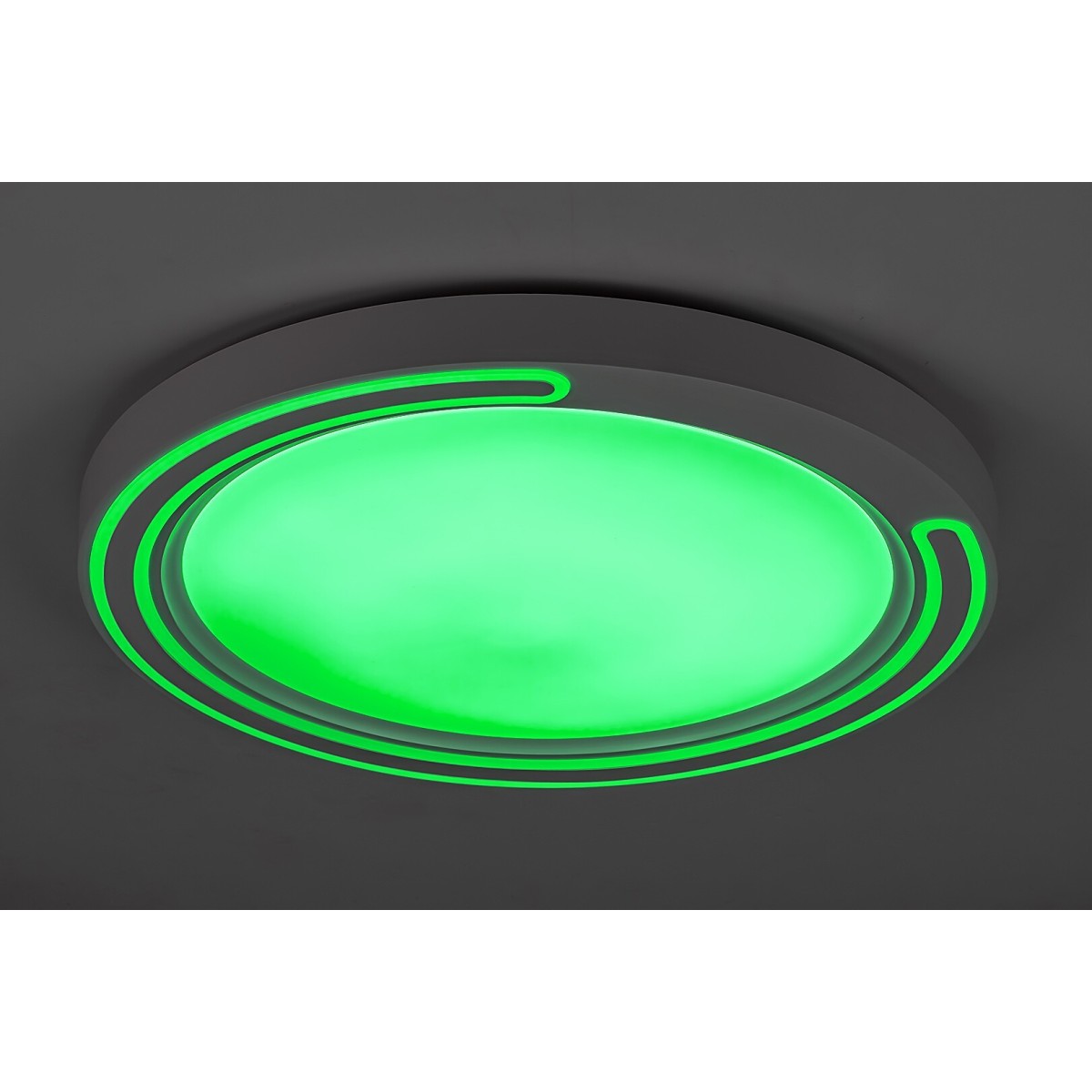 Rabalux Triton 2249 - typ - Lampy sufitowe