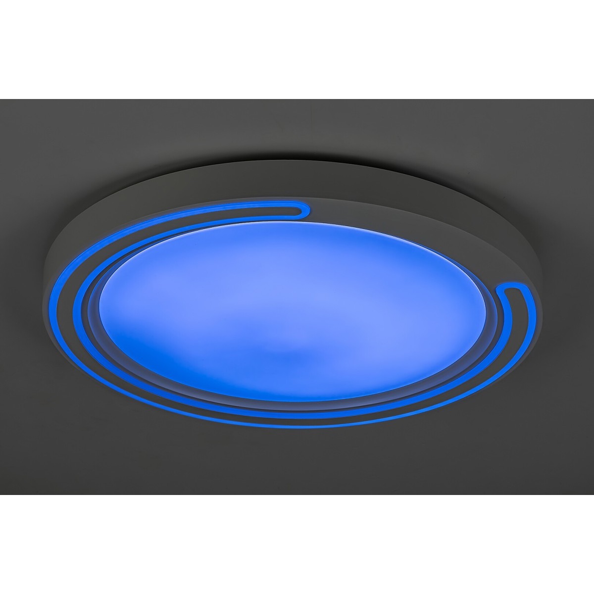 Rabalux Triton 2249 - typ - Lampy sufitowe