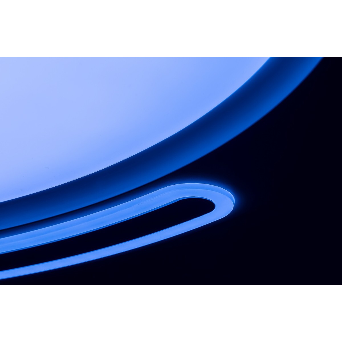 Rabalux Triton 2249 - typ - Lampy sufitowe