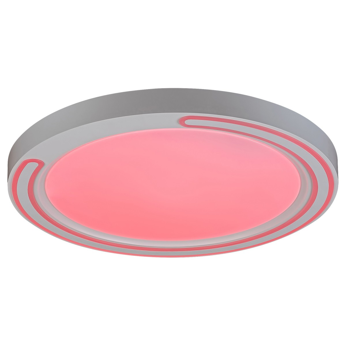 Rabalux Triton 2249 - typ - Lampy sufitowe