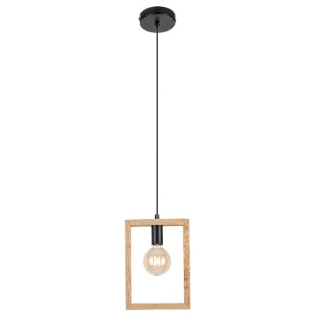 Rabalux Indigo 2292 - typ - Lampy wiszące