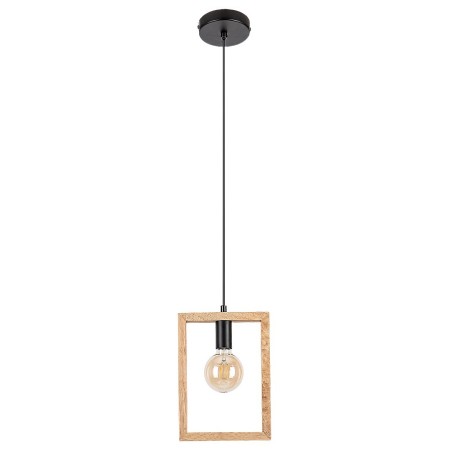 Rabalux Indigo 2292 - typ - Lampy wiszące