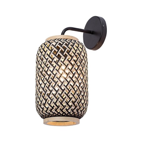 Rabalux Adalla 71091 - typ - Lampa ścienna