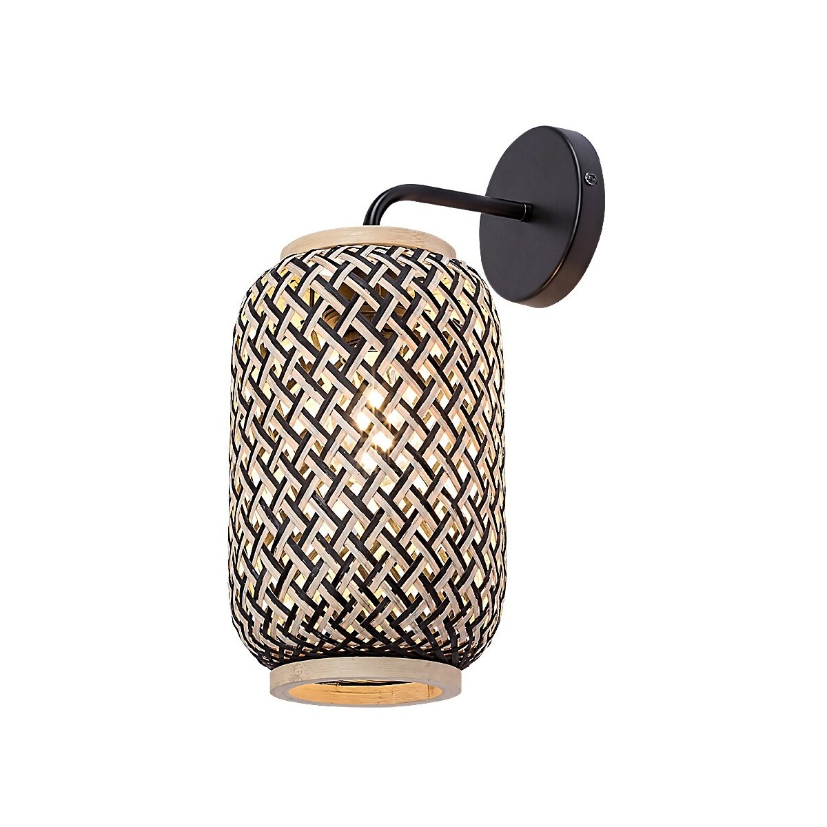 Rabalux Adalla 71091 - typ - Lampa ścienna