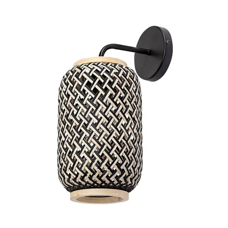 Rabalux Adalla 71091 - typ - Lampa ścienna