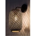 Rabalux Adalla 71091 - typ - Lampa ścienna