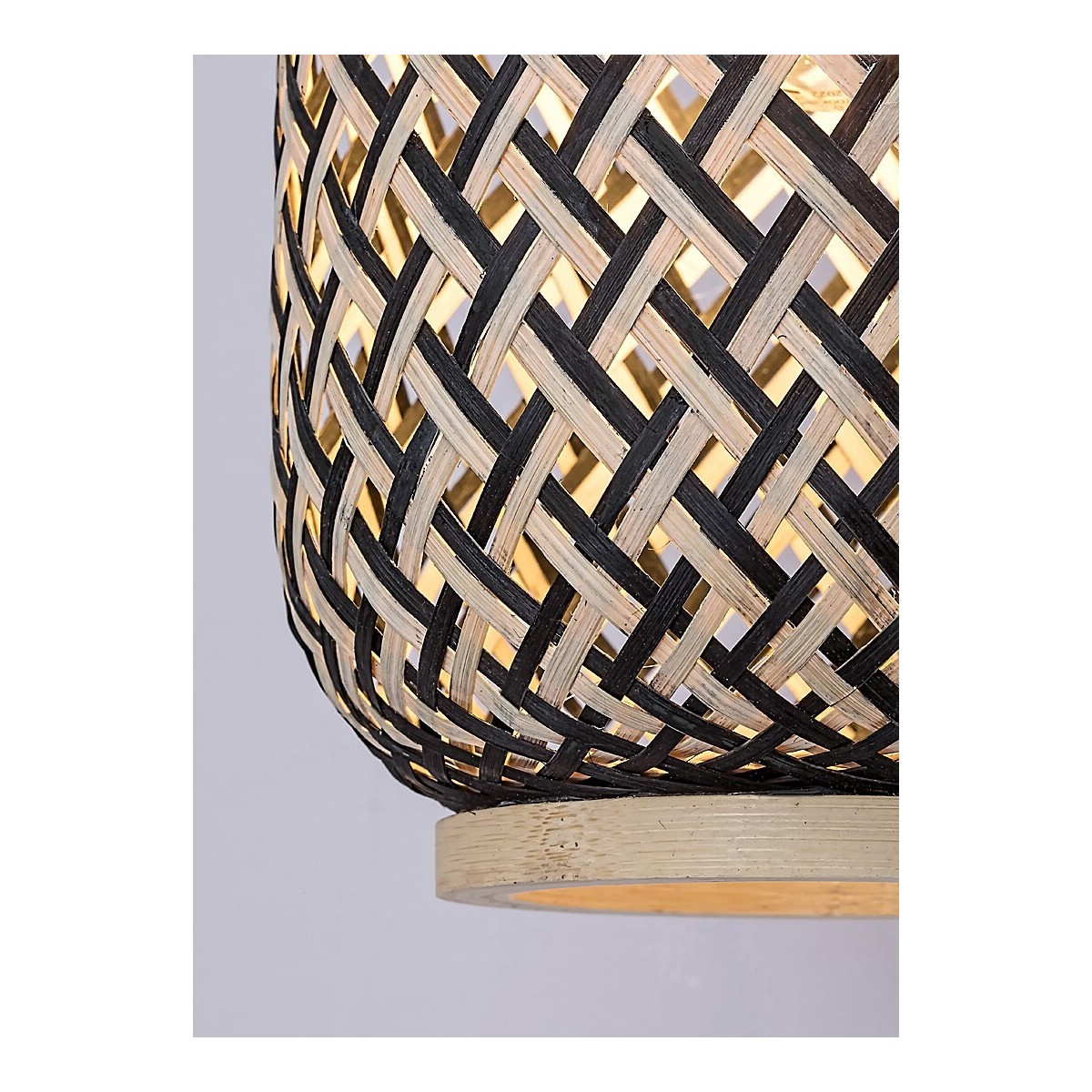 Rabalux Adalla 71091 - typ - Lampa ścienna