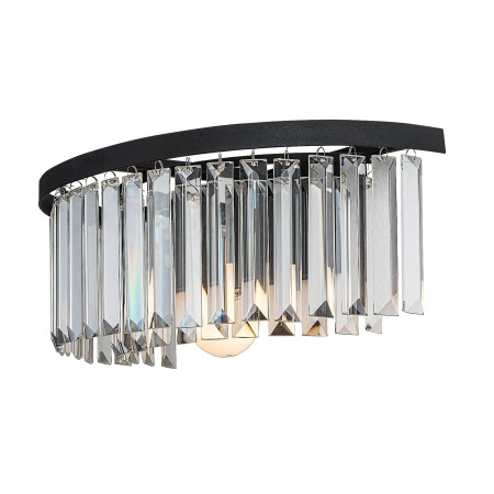 Rabalux Eloisa 71092 - typ - Lampa ścienna
