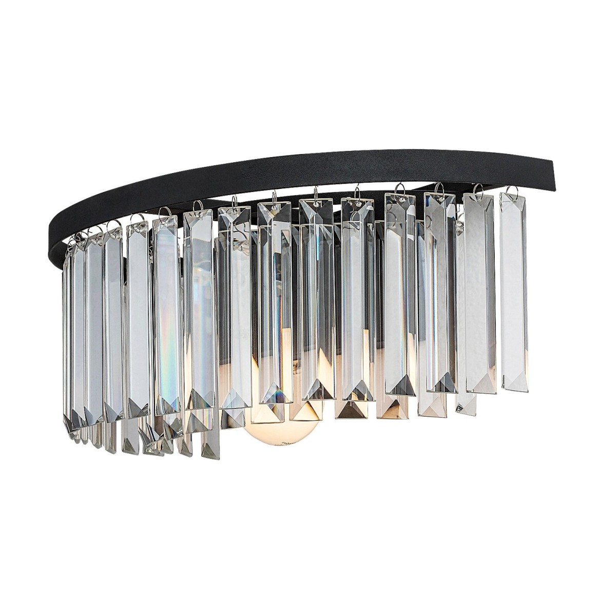 Rabalux Eloisa 71092 - typ - Lampa ścienna